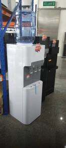 Bottle-type Dispenser rZt.10k