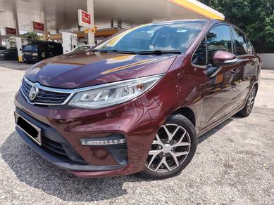 Proton Persona PREMIUM in Klang, SGR