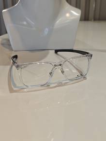 Oakley Eyewear: OX8182-0358 58□16 155