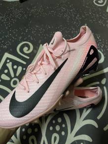 Nike Air Zoom Mercurial Vapor boots