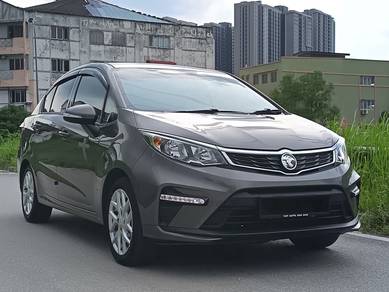 Proton Persona EXECUTIVE in Seri Kembangan, SGR
