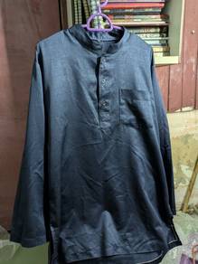 Kurta 
