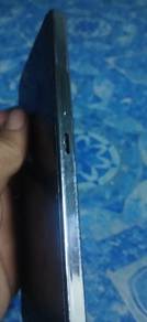 Infinix GT 20 PRO