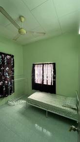 Room in Changlun, KDH
