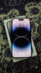 iphone 14 pro 128gb
