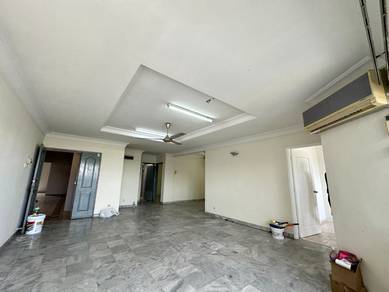 Condominium For Rent in Endah Villa