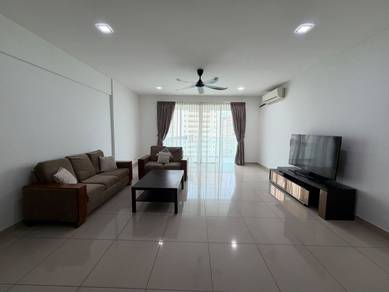 Condominium For Rent in Summerton Condominium