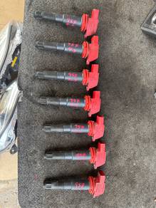 Porsche Cayenne 4.8 Panamera 4.8 Coil Pack