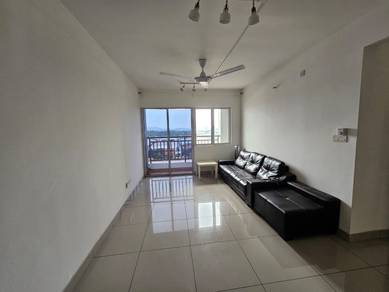 Service Residence For Rent in Sentrovue