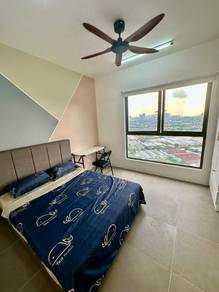 Service Residence For Rent in Enesta