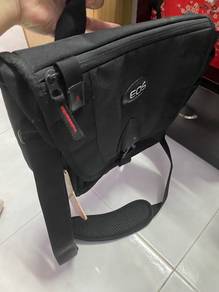 Men Sling bag