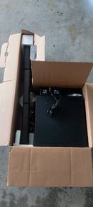 Sony soundbar 