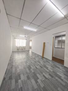 Apartment For Rent in Desa Pinang 2