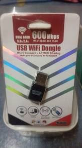 USB WiFi Dongle 