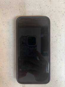 iPhone 11pro 256GB