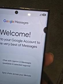 samsung s23 ultra