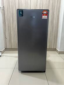 170L Fridge