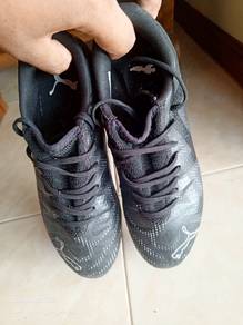 PUMA Future Play FG/AG