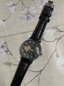 Harga clearance paling murah!