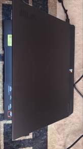 ASUS TUF Gaming A16