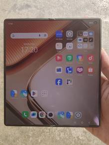 Vivo X Fold5