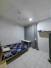 Room in Kota Samarahan, SWK
