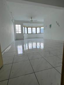 Condominium For Sale in Heritage (Setapak)