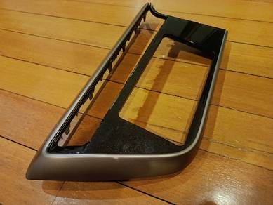 NEW Perodua Original Myvi FL AV Casing