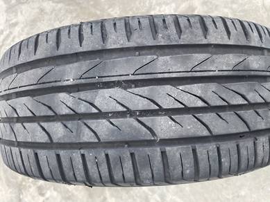 tayar kING 195/55/15