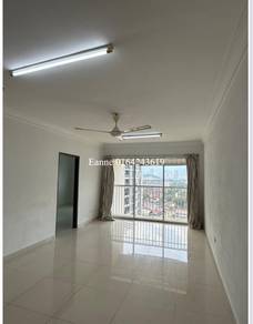 Apartment For Rent in Kota Emas