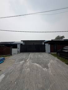 Others For Sale in Johor Bahru,JHR