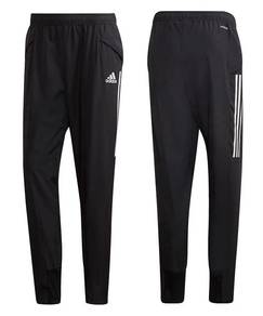 seluar track adidas