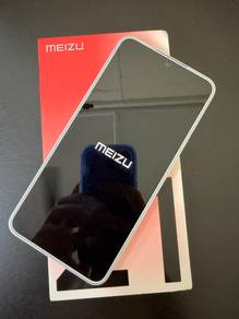 Meizu 21