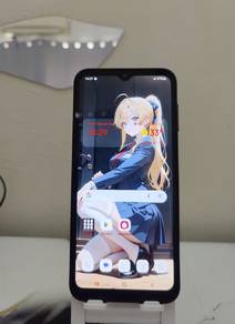 Samsung Galaxy A14 6RAM/128GB