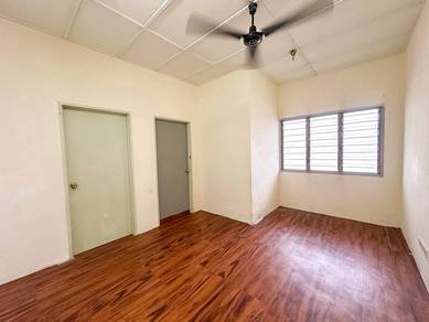 Apartment For Sale in Mutiara Magna