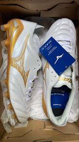 Mizuno