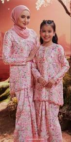 Bulan Bintang