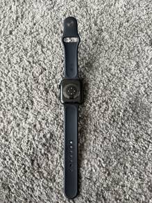 iWatch 7, 45mm, GPS, 32GB 
