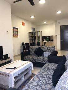 Others For Sale in Iskandar Puteri,JHR