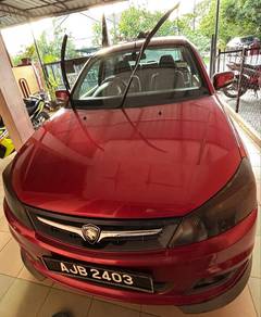 Proton Saga FL EXECUTIVE in Alor Setar, KDH