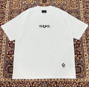 SVG Selangor FC