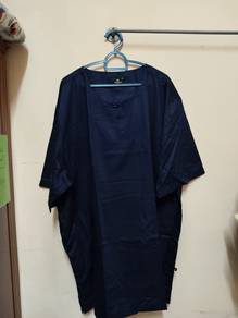 Primavalet Kurta 5XL