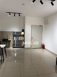 Service Residence For Rent in Berkeley Uptown