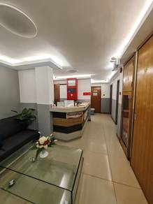 Hotel / Resort For Sale in Kota Kinabalu,SBH