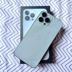 Iphone 13 Pro Max 128gb