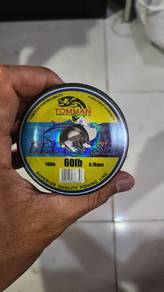 Tali Pancing