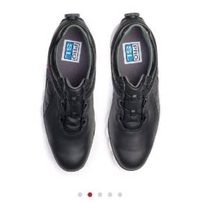good condition 8/10 