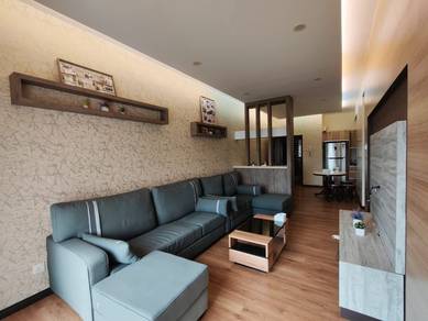 Condominium For Sale in Ashton Tower