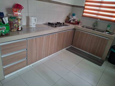 kitchen cabinet shoe rack wardrobe