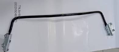 Stabilizer Bar Belakang Perodua Alza 